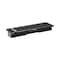 Xtool Portable laser cutter and engraver, F1 Deluxe Bundle MXF-K001-LG4 - alternate 2